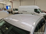  Audi  Q3 AUDI  / 2018 / 5P / SUV 40 TDI QUATTRO S TRONIC BUSINESS #22
