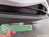  Audi  Q3 AUDI  / 2018 / 5P / SUV 40 TDI QUATTRO S TRONIC BUSINESS #32