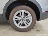  Audi  Q3 AUDI  / 2018 / 5P / SUV 40 TDI QUATTRO S TRONIC BUSINESS #19