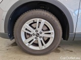  Audi  Q3 AUDI  / 2018 / 5P / SUV 40 TDI QUATTRO S TRONIC BUSINESS #20