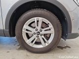  Audi  Q3 AUDI  / 2018 / 5P / SUV 40 TDI QUATTRO S TRONIC BUSINESS #17