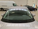  Audi  Q3 AUDI  / 2018 / 5P / SUV 40 TDI QUATTRO S TRONIC BUSINESS #10