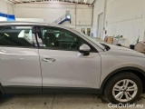  Audi  Q3 AUDI  / 2018 / 5P / SUV 40 TDI QUATTRO S TRONIC BUSINESS #34