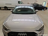  Audi  Q3 AUDI  / 2018 / 5P / SUV 40 TDI QUATTRO S TRONIC BUSINESS #24