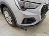  Audi  Q3 AUDI  / 2018 / 5P / SUV 40 TDI QUATTRO S TRONIC BUSINESS #29