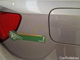  Audi  Q3 AUDI  / 2018 / 5P / SUV 40 TDI QUATTRO S TRONIC BUSINESS #40