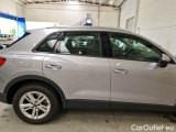 Audi  Q3 AUDI  / 2018 / 5P / SUV 40 TDI QUATTRO S TRONIC BUSINESS #36