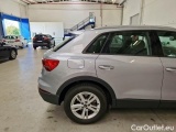  Audi  Q3 AUDI  / 2018 / 5P / SUV 40 TDI QUATTRO S TRONIC BUSINESS #39