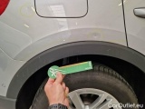  Audi  Q3 AUDI  / 2018 / 5P / SUV 40 TDI QUATTRO S TRONIC BUSINESS #43