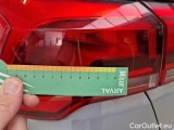  Audi  Q3 AUDI  / 2018 / 5P / SUV 40 TDI QUATTRO S TRONIC BUSINESS #50