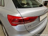  Audi  Q3 AUDI  / 2018 / 5P / SUV 40 TDI QUATTRO S TRONIC BUSINESS #49