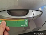  Audi  Q3 AUDI  / 2018 / 5P / SUV 40 TDI QUATTRO S TRONIC BUSINESS #52