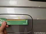  Audi  Q3 AUDI  / 2018 / 5P / SUV 40 TDI QUATTRO S TRONIC BUSINESS #42