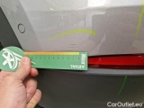  Audi  Q3 AUDI  / 2018 / 5P / SUV 40 TDI QUATTRO S TRONIC BUSINESS #47