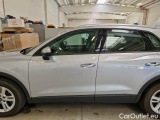  Audi  Q3 AUDI  / 2018 / 5P / SUV 40 TDI QUATTRO S TRONIC BUSINESS #53