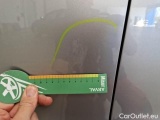  Audi  Q3 AUDI  / 2018 / 5P / SUV 40 TDI QUATTRO S TRONIC BUSINESS #54