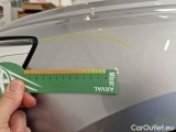  Audi  Q3 AUDI  / 2018 / 5P / SUV 40 TDI QUATTRO S TRONIC BUSINESS #57