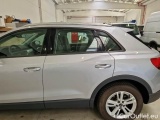  Audi  Q3 AUDI  / 2018 / 5P / SUV 40 TDI QUATTRO S TRONIC BUSINESS #51