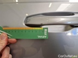  Audi  Q3 AUDI  / 2018 / 5P / SUV 40 TDI QUATTRO S TRONIC BUSINESS #55