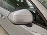  Audi  Q3 AUDI  / 2018 / 5P / SUV 40 TDI QUATTRO S TRONIC BUSINESS #59