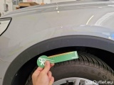  Audi  Q3 AUDI  / 2018 / 5P / SUV 40 TDI QUATTRO S TRONIC BUSINESS #58
