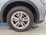  Audi  Q3 AUDI  / 2018 / 5P / SUV 40 TDI QUATTRO S TRONIC BUSINESS #61
