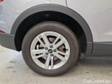  Audi  Q3 AUDI  / 2018 / 5P / SUV 40 TDI QUATTRO S TRONIC BUSINESS #64