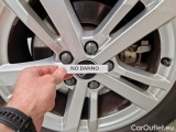  Audi  Q3 AUDI  / 2018 / 5P / SUV 40 TDI QUATTRO S TRONIC BUSINESS #65