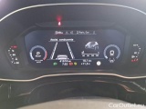 Q3