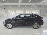  Audi  Q3 AUDI  SPORTBACK / 2019 / 5P / SUV 35 TDI S TRONIC BUSINESS PLUS #8