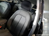  Audi  Q3 AUDI  SPORTBACK / 2019 / 5P / SUV 35 TDI S TRONIC BUSINESS PLUS #11
