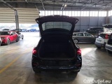 Q3