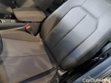  Audi  Q3 AUDI  SPORTBACK / 2019 / 5P / SUV 35 TDI S TRONIC BUSINESS PLUS #12