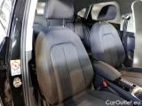  Audi  Q3 AUDI  SPORTBACK / 2019 / 5P / SUV 35 TDI S TRONIC BUSINESS PLUS #13