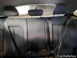  Audi  Q3 AUDI  SPORTBACK / 2019 / 5P / SUV 35 TDI S TRONIC BUSINESS PLUS #15