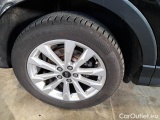  Audi  Q3 AUDI  SPORTBACK / 2019 / 5P / SUV 35 TDI S TRONIC BUSINESS PLUS #18