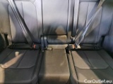  Audi  Q3 AUDI  SPORTBACK / 2019 / 5P / SUV 35 TDI S TRONIC BUSINESS PLUS #16