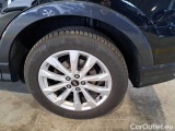  Audi  Q3 AUDI  SPORTBACK / 2019 / 5P / SUV 35 TDI S TRONIC BUSINESS PLUS #19