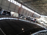  Audi  Q3 AUDI  SPORTBACK / 2019 / 5P / SUV 35 TDI S TRONIC BUSINESS PLUS #22
