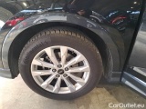  Audi  Q3 AUDI  SPORTBACK / 2019 / 5P / SUV 35 TDI S TRONIC BUSINESS PLUS #20