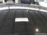  Audi  Q3 AUDI  SPORTBACK / 2019 / 5P / SUV 35 TDI S TRONIC BUSINESS PLUS #23