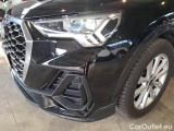  Audi  Q3 AUDI  SPORTBACK / 2019 / 5P / SUV 35 TDI S TRONIC BUSINESS PLUS #29