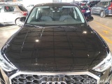  Audi  Q3 AUDI  SPORTBACK / 2019 / 5P / SUV 35 TDI S TRONIC BUSINESS PLUS #26