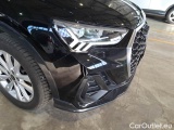  Audi  Q3 AUDI  SPORTBACK / 2019 / 5P / SUV 35 TDI S TRONIC BUSINESS PLUS #32