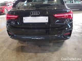  Audi  Q3 AUDI  SPORTBACK / 2019 / 5P / SUV 35 TDI S TRONIC BUSINESS PLUS #39