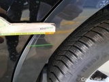  Audi  Q3 AUDI  SPORTBACK / 2019 / 5P / SUV 35 TDI S TRONIC BUSINESS PLUS #42