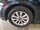  Audi  Q3 AUDI  SPORTBACK / 2019 / 5P / SUV 35 TDI S TRONIC BUSINESS PLUS #49