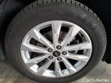  Audi  Q3 AUDI  SPORTBACK / 2019 / 5P / SUV 35 TDI S TRONIC BUSINESS PLUS #52