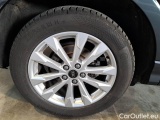  Audi  Q3 AUDI  SPORTBACK / 2019 / 5P / SUV 35 TDI S TRONIC BUSINESS PLUS #54