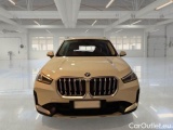  Bmw  X1 BMW  / 2022 / 5P / SUV SDRIVE 18D DCT #6